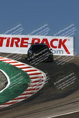 media/May-18-2025-Speed Ventures (Sun) [[b6e29aef7d]]/Black/Session 3 (Corkscrew)/